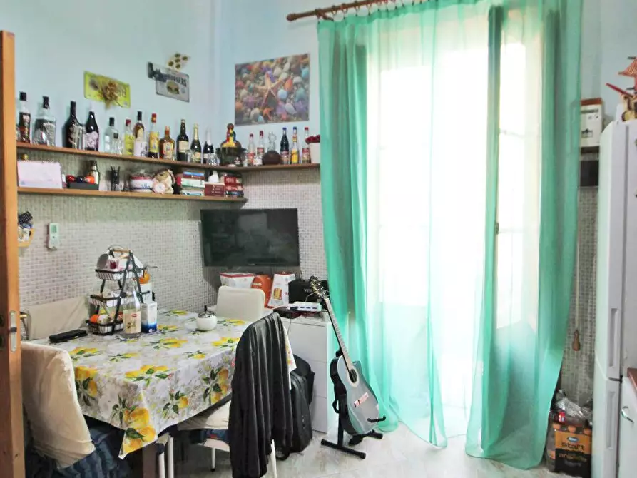 Immagine 12 di Appartamento in vendita  in piazza kalsa a Palermo