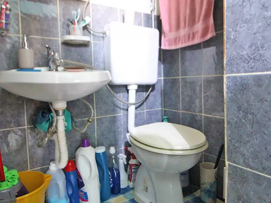 Immagine 20 di Appartamento in vendita  in piazza kalsa a Palermo