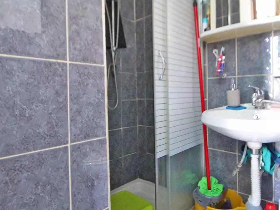 Immagine 21 di Appartamento in vendita  in piazza kalsa a Palermo