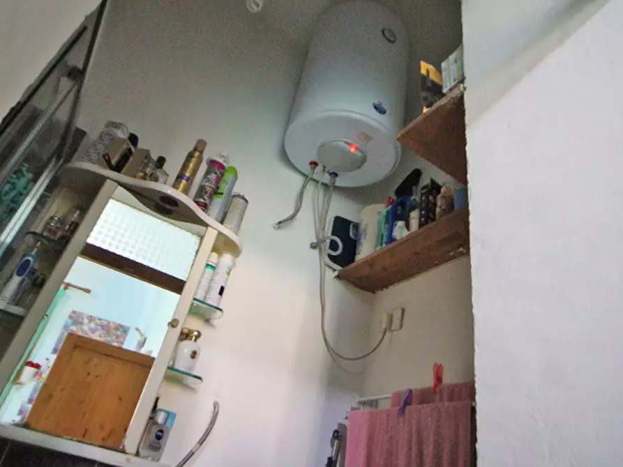 Immagine 23 di Appartamento in vendita  in piazza kalsa a Palermo