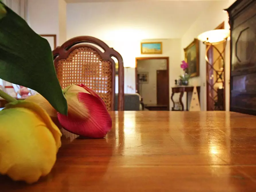 Immagine 30 di Appartamento in vendita  in Via Dante 157 a Palermo