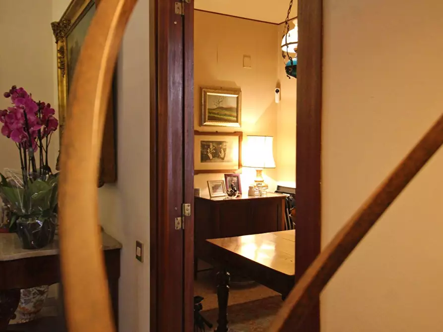 Immagine 31 di Appartamento in vendita  in Via Dante 157 a Palermo