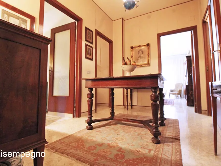 Immagine 41 di Appartamento in vendita  in Via Dante 157 a Palermo