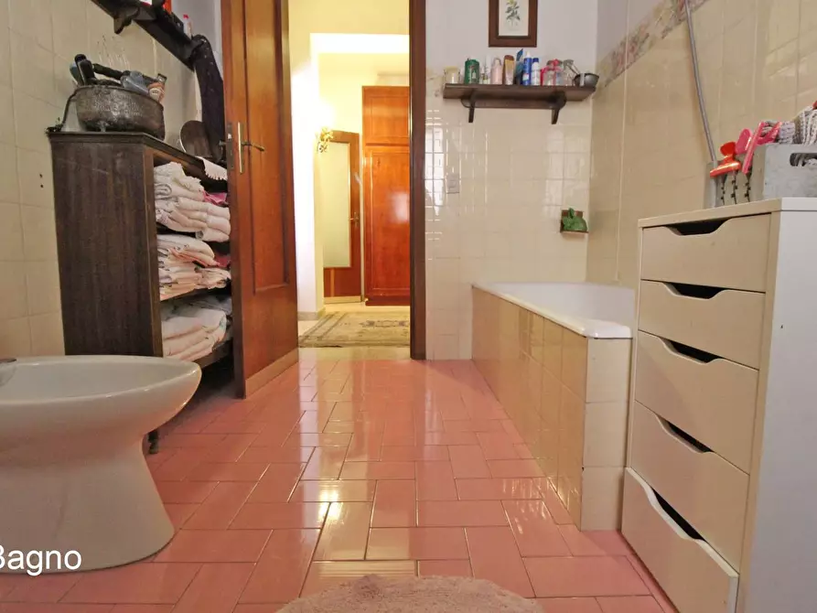 Immagine 48 di Appartamento in vendita  in Via Dante 157 a Palermo