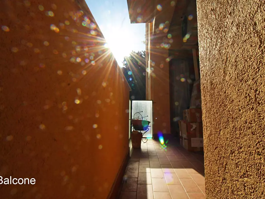 Immagine 52 di Appartamento in vendita  in Via Dante 157 a Palermo