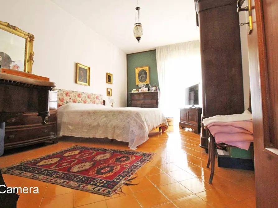 Immagine 55 di Appartamento in vendita  in Via Dante 157 a Palermo