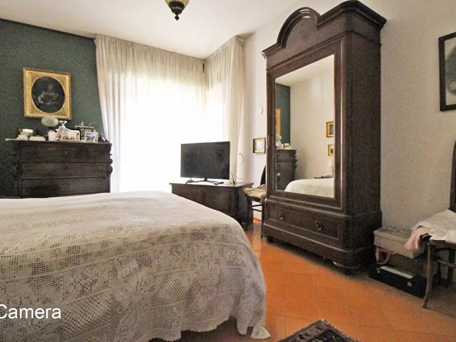 Immagine 56 di Appartamento in vendita  in Via Dante 157 a Palermo