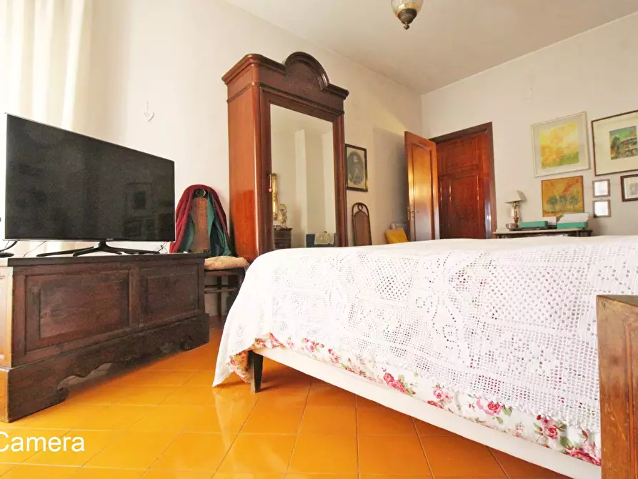 Immagine 57 di Appartamento in vendita  in Via Dante 157 a Palermo