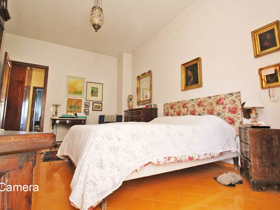 Immagine 58 di Appartamento in vendita  in Via Dante 157 a Palermo