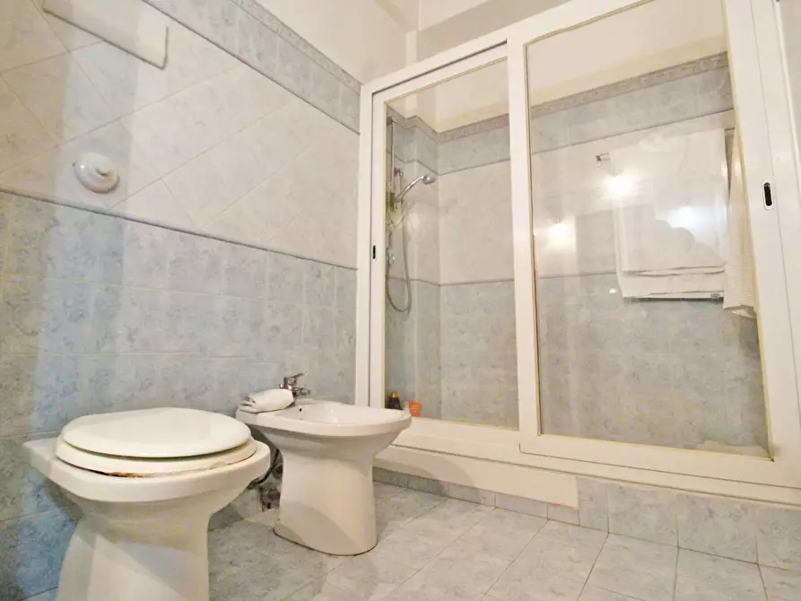 Immagine 62 di Appartamento in vendita  in Via Dante 157 a Palermo