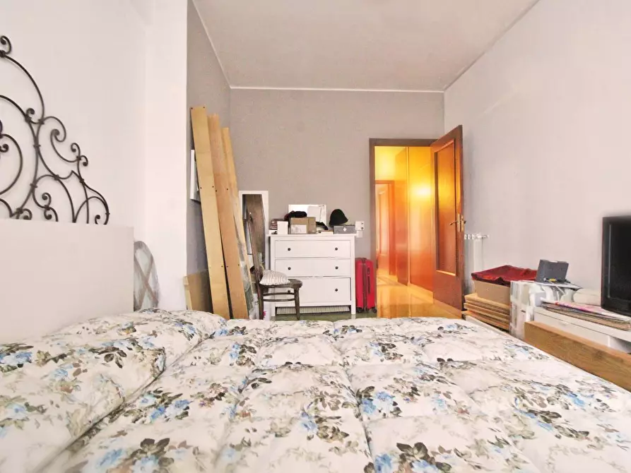 Immagine 65 di Appartamento in vendita  in Via Dante 157 a Palermo