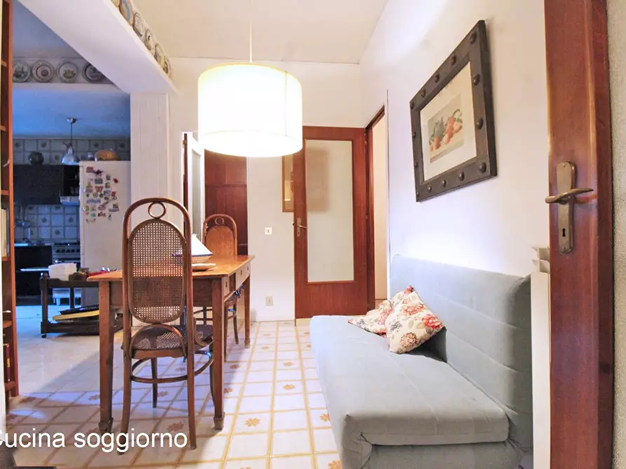 Immagine 71 di Appartamento in vendita  in Via Dante 157 a Palermo