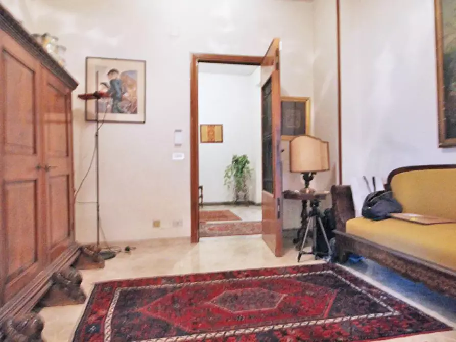 Immagine 77 di Appartamento in vendita  in Via Dante 157 a Palermo