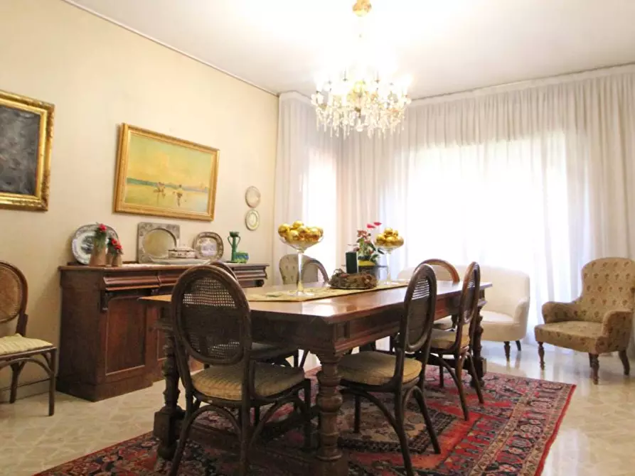 Immagine 85 di Appartamento in vendita  in Via Dante 157 a Palermo