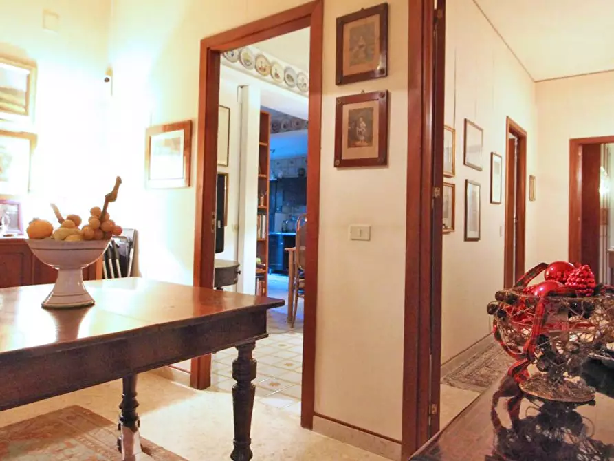 Immagine 86 di Appartamento in vendita  in Via Dante 157 a Palermo