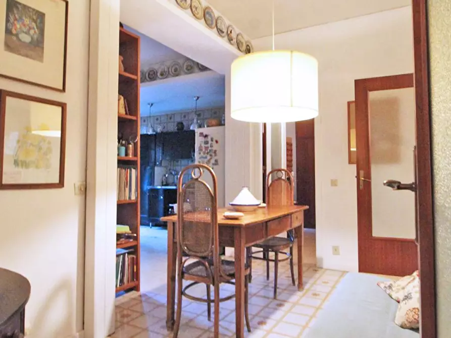 Immagine 88 di Appartamento in vendita  in Via Dante 157 a Palermo