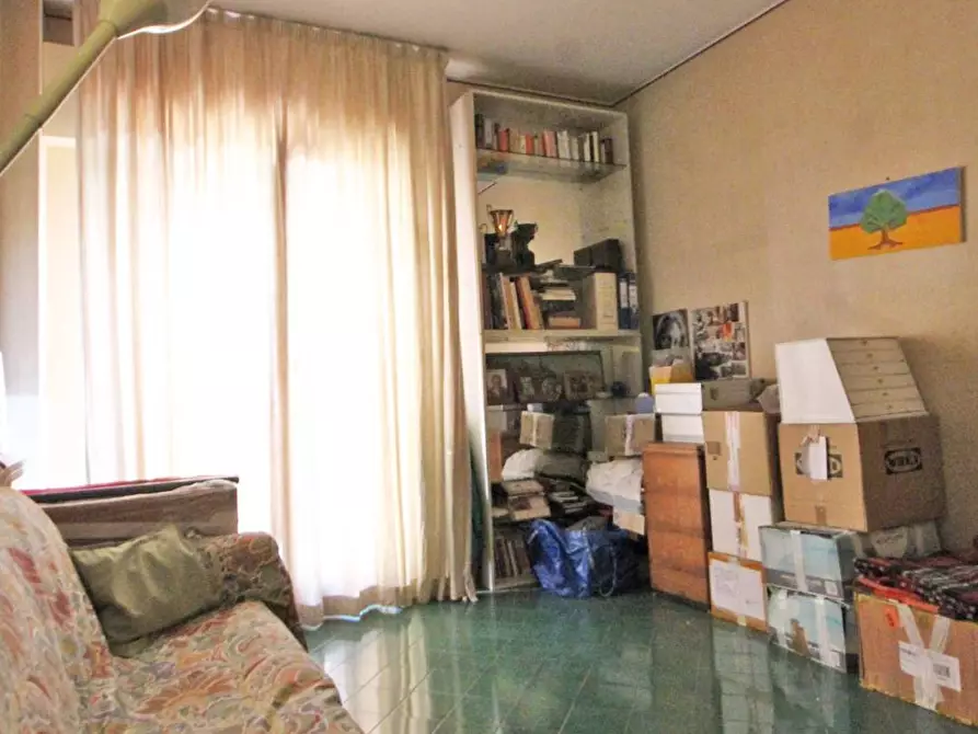 Immagine 90 di Appartamento in vendita  in Via Dante 157 a Palermo