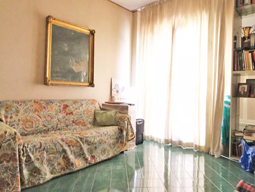 Immagine 91 di Appartamento in vendita  in Via Dante 157 a Palermo