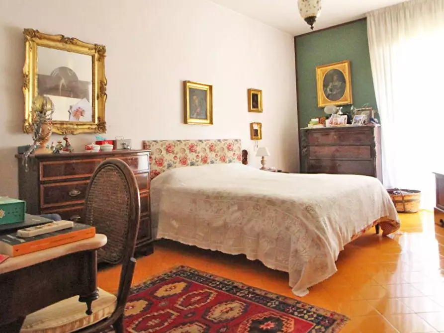 Immagine 94 di Appartamento in vendita  in Via Dante 157 a Palermo