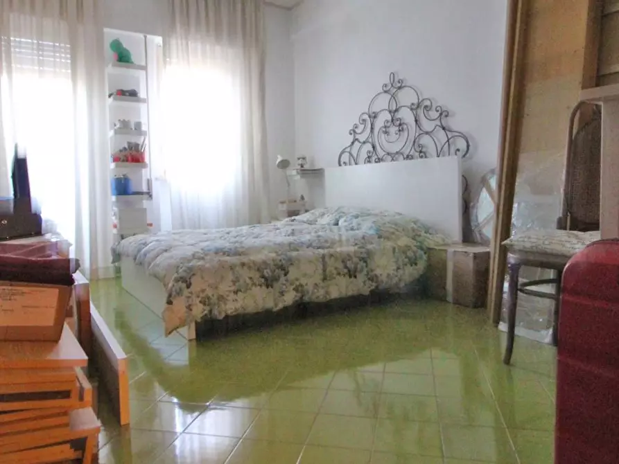 Immagine 98 di Appartamento in vendita  in Via Dante 157 a Palermo