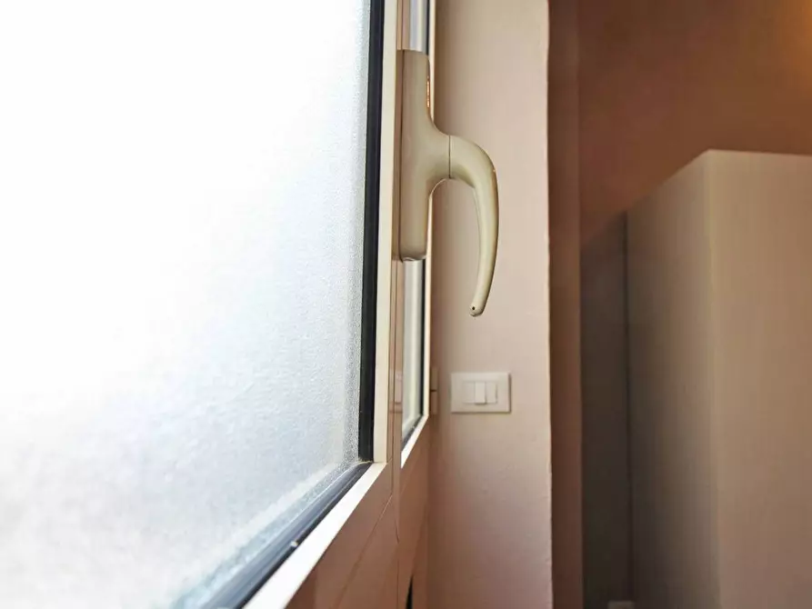 Immagine 9 di Appartamento in affitto  in Via Butera 79 a Palermo