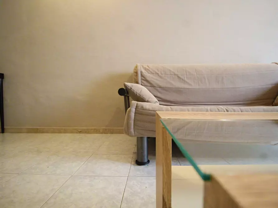 Immagine 14 di Appartamento in affitto  in Via Butera 79 a Palermo