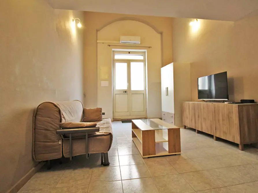 Immagine 15 di Appartamento in affitto  in Via Butera 79 a Palermo