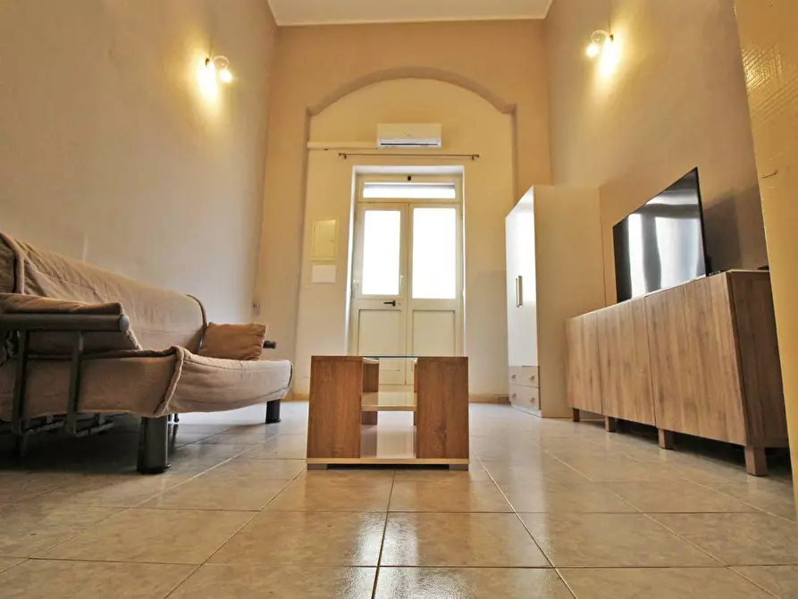 Immagine 16 di Appartamento in affitto  in Via Butera 79 a Palermo