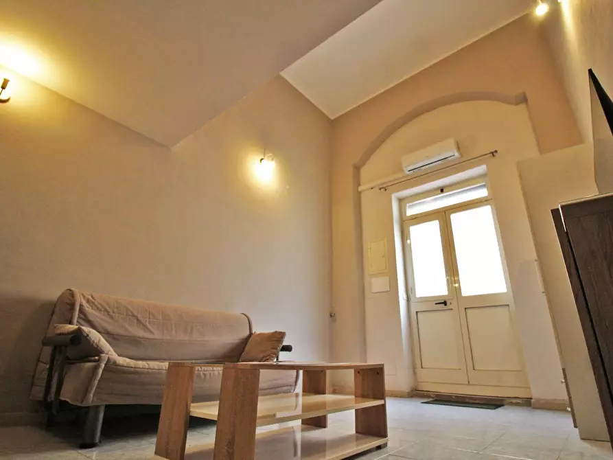 Immagine 17 di Appartamento in affitto  in Via Butera 79 a Palermo