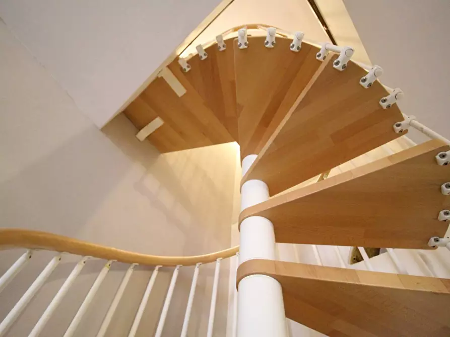 Immagine 18 di Appartamento in affitto  in Via Butera 79 a Palermo