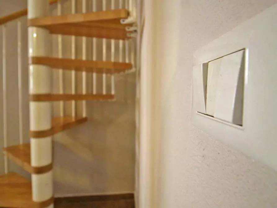 Immagine 19 di Appartamento in affitto  in Via Butera 79 a Palermo