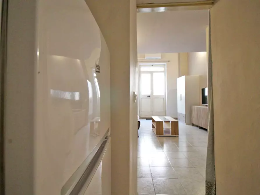 Immagine 21 di Appartamento in affitto  in Via Butera 79 a Palermo