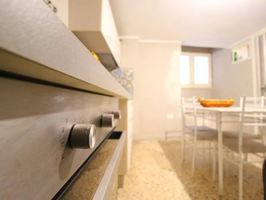 Immagine 27 di Appartamento in affitto  in Via Butera 79 a Palermo