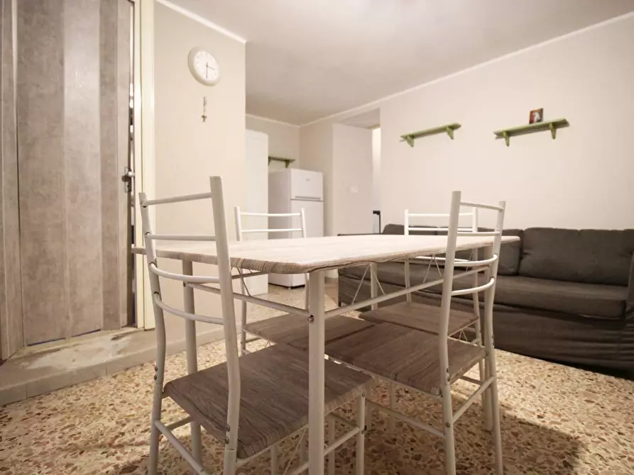 Immagine 35 di Appartamento in affitto  in Via Butera 79 a Palermo