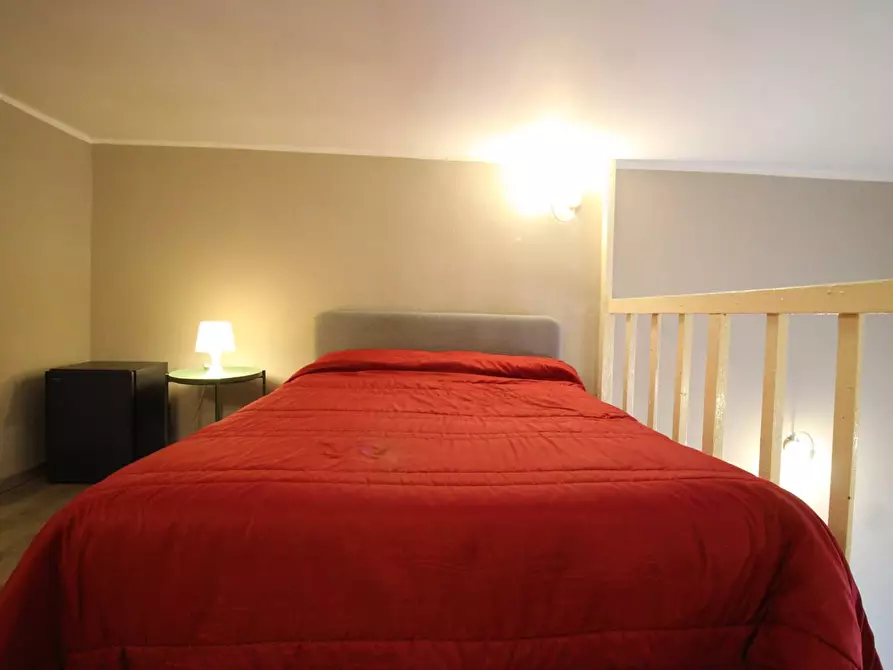 Immagine 45 di Appartamento in affitto  in Via Butera 79 a Palermo