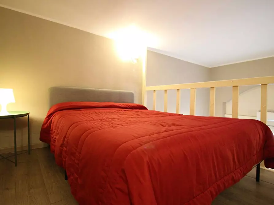 Immagine 47 di Appartamento in affitto  in Via Butera 79 a Palermo