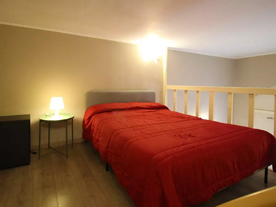 Immagine 48 di Appartamento in affitto  in Via Butera 79 a Palermo