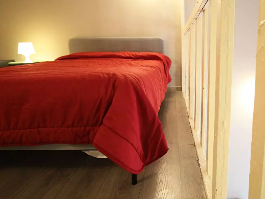 Immagine 50 di Appartamento in affitto  in Via Butera 79 a Palermo