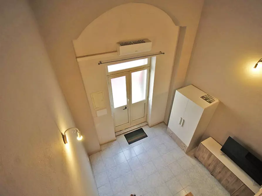 Immagine 52 di Appartamento in affitto  in Via Butera 79 a Palermo