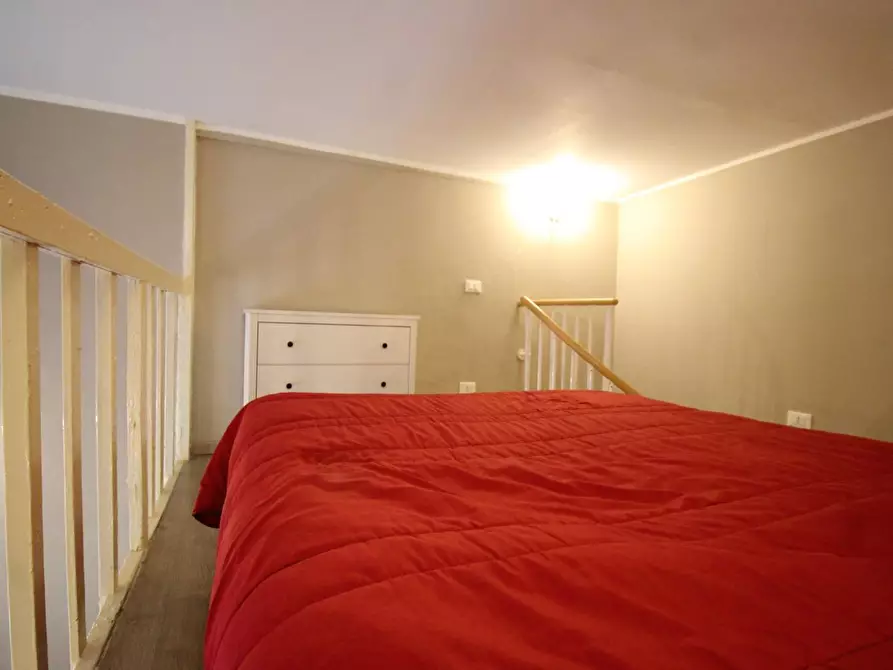 Immagine 53 di Appartamento in affitto  in Via Butera 79 a Palermo