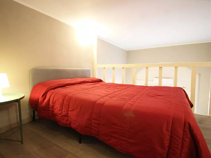 Immagine 56 di Appartamento in affitto  in Via Butera 79 a Palermo