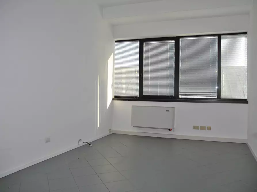 Immagine 13 di Ufficio in affitto  in Via Terraglio a Preganziol