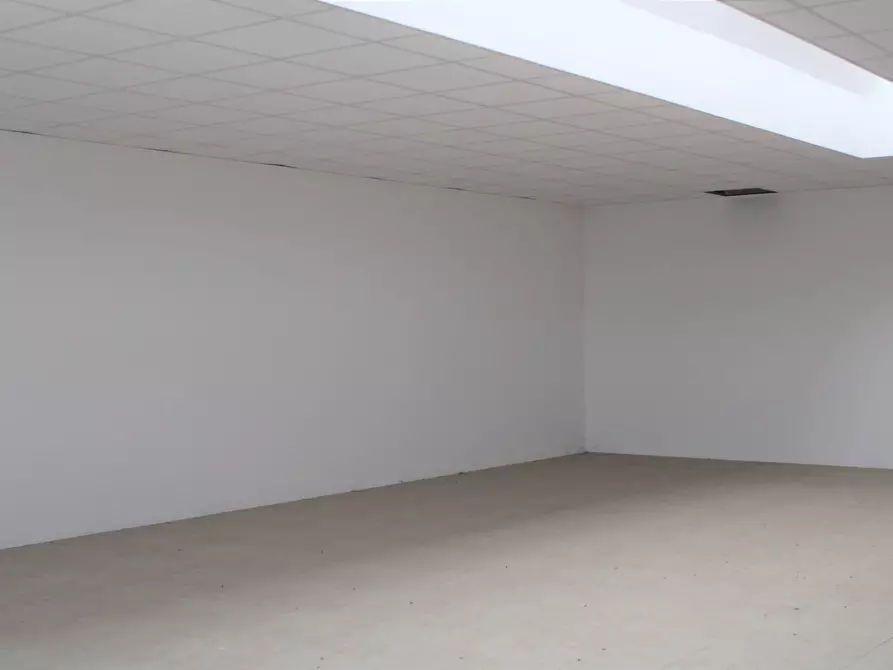 Immagine 3 di Ufficio in vendita  in Via macchiavelli a Mogliano Veneto