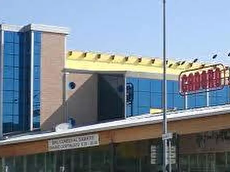 Immagine 6 di Ufficio in vendita  in Via macchiavelli a Mogliano Veneto