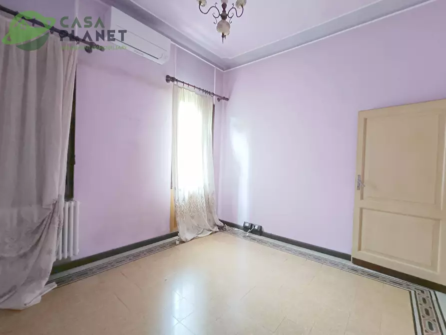 Immagine 6 di Casa semindipendente in vendita  in via Marconi a Mogliano Veneto