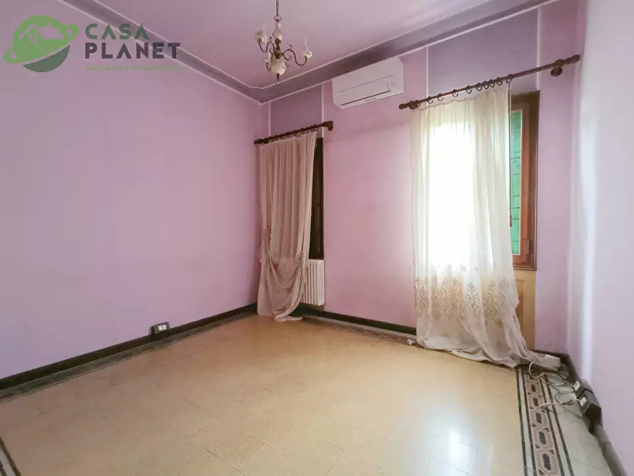 Immagine 8 di Casa semindipendente in vendita  in via Marconi a Mogliano Veneto