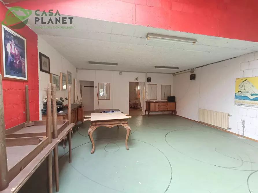 Immagine 22 di Casa indipendente in vendita  in filanda a Zoppola