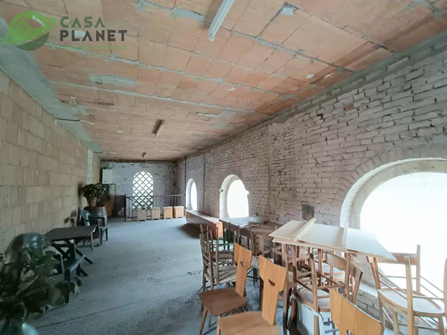 Immagine 23 di Casa indipendente in vendita  in filanda a Zoppola