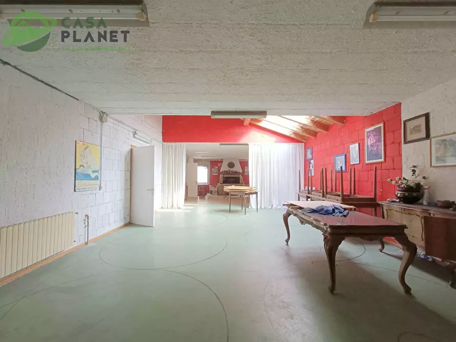 Immagine 25 di Casa indipendente in vendita  in filanda a Zoppola