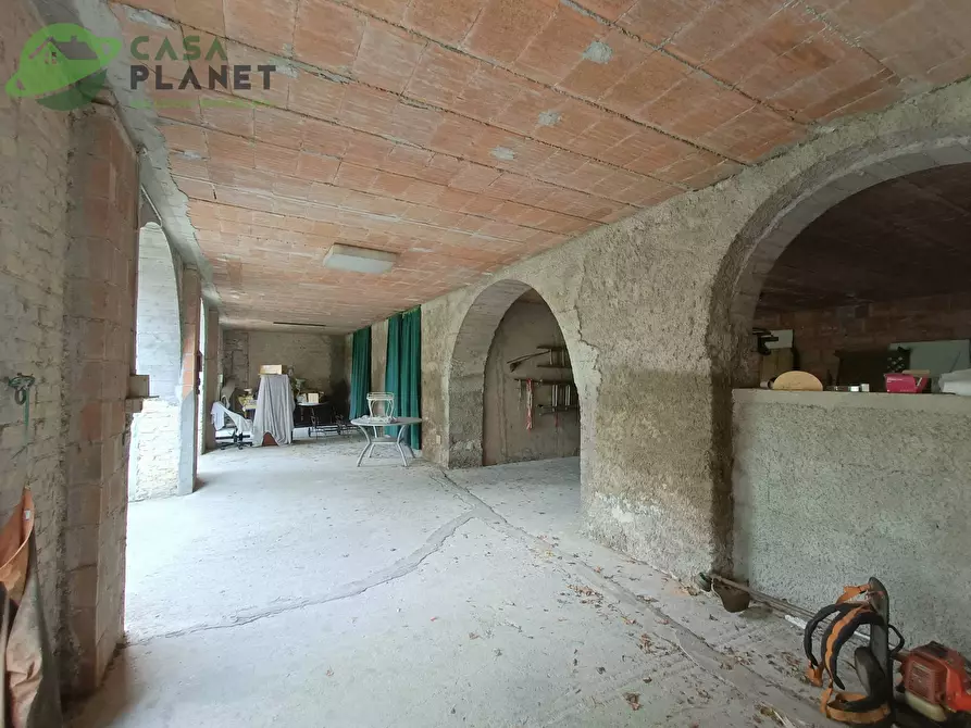 Immagine 27 di Casa indipendente in vendita  in filanda a Zoppola